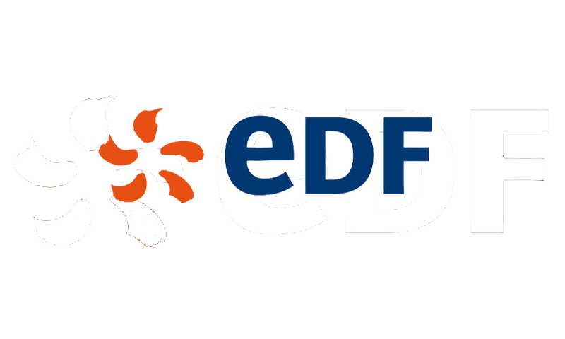 프랑스전기 EDF  기업 정보입니다