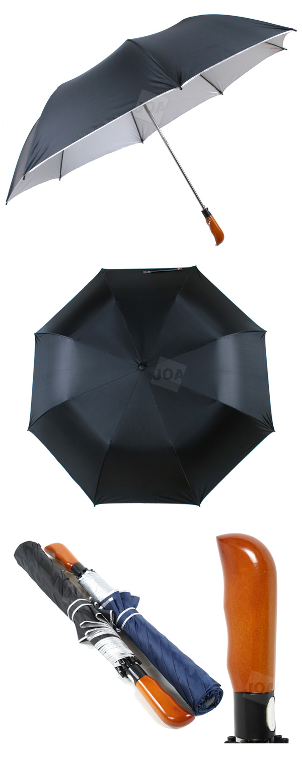 골프우산추천! 우산판촉물,답례품,기념품도매가격 대량단체구입