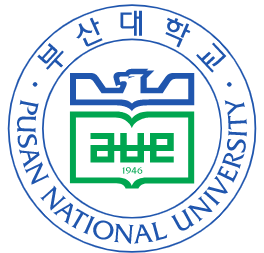 부산대학교 수시등급(2021)