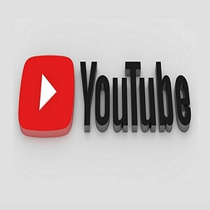 유튜브 닉네임 변경 방법 (PC 그리고 모바일)
