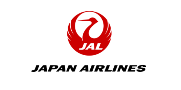 일본항공 정보 | 일본항공 기종 및 취항지 정보