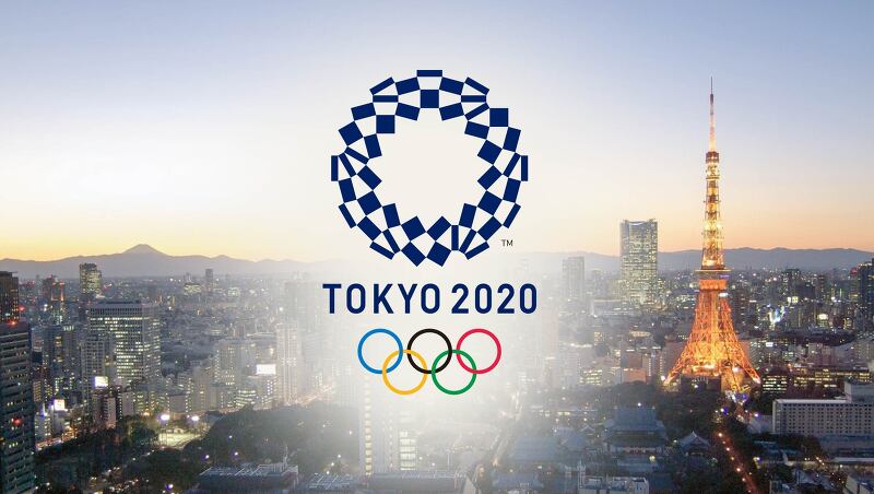 일본 언론, 도쿄올림픽 뇌물 유치 의혹 제기