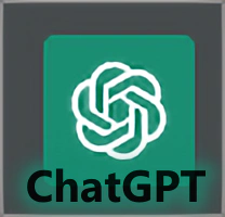 ChatGPT와 이루다의 대화 능력 비교