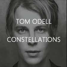 (33) 오늘의 팝송 - Constellations / Tom Odell [가사/해석]