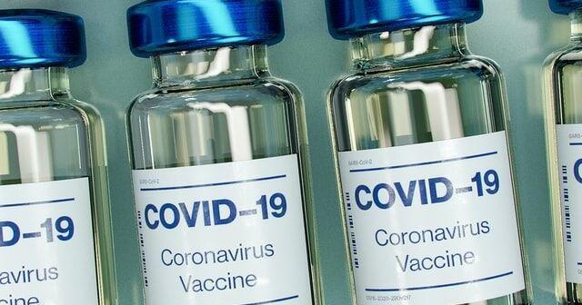 COVID-19 resources and tips for the holiday and flu seasons | News
