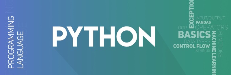 [코딩배우기] Python- 파이썬 MacOS용 다운로드 및 설치