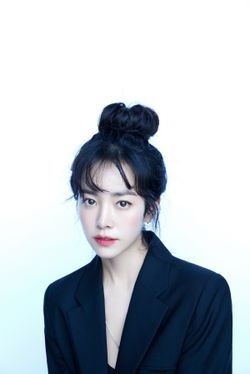 한지민 배우 - 프로필 - 영화 -드라마 - 작품