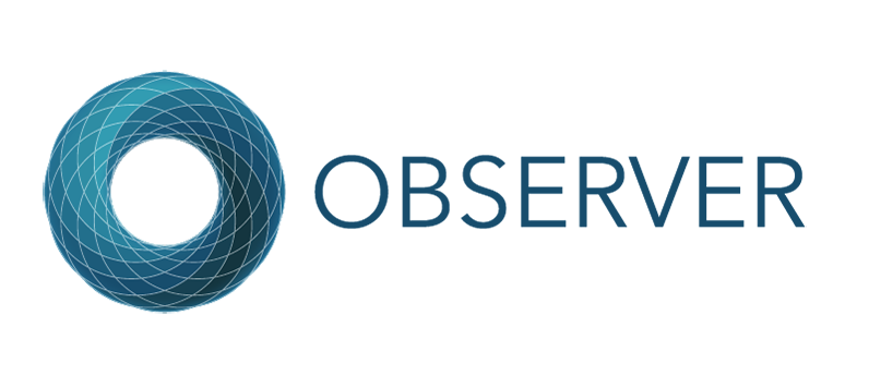 옵저버(OBSR) 코인 전망