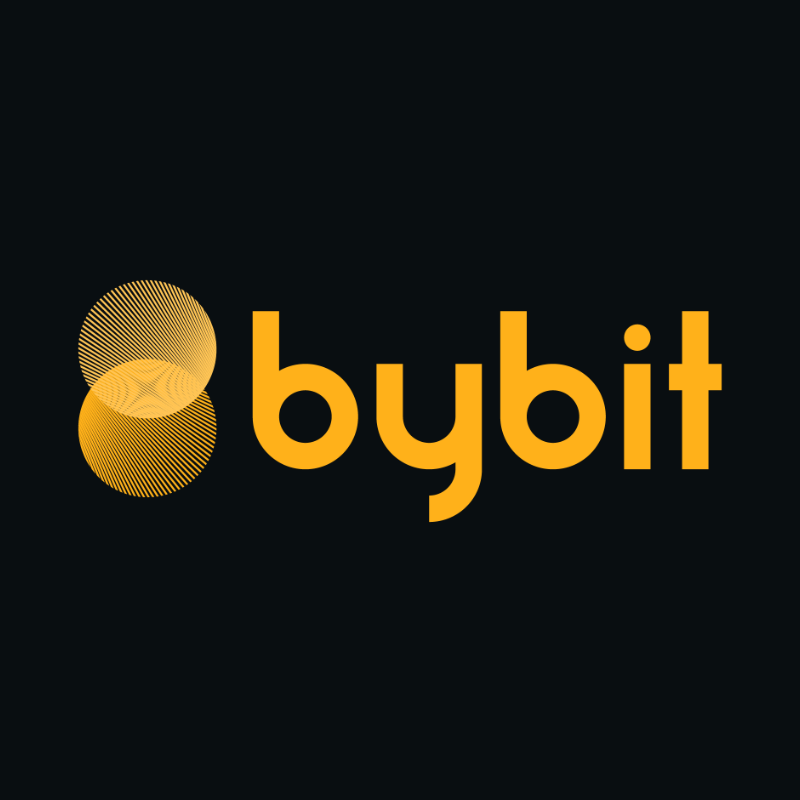 bybit invite code 12554 (bybit referral code)