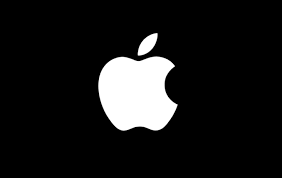 (미국주식) 애플의 배당 증가 : 주식 분할과 함께하는 최고의 주식 - 애플 주가 예상