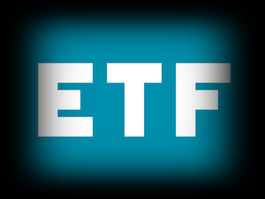 초보자 투자자를 위한 미국 최고의 뱅가드 ETF 7종목 추천
