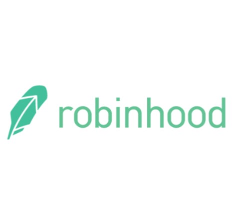 Robinhood, SEC 규제 압력에 굴복하다