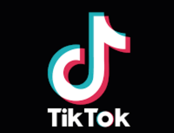 틱톡(TikTok) 개인 정보 소송 합의금 9천 2백만 달러에 달함