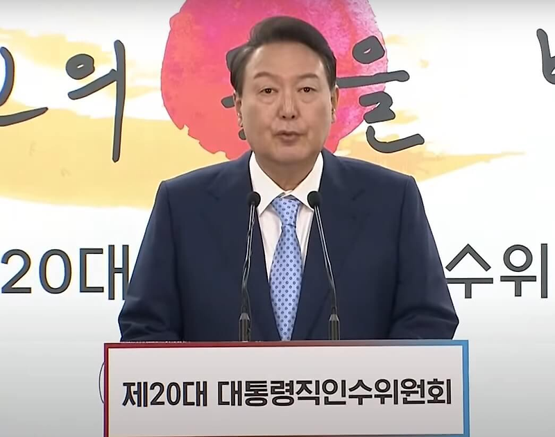 한동훈·정호영 집중타깃…민주, 송곳검증 돌입