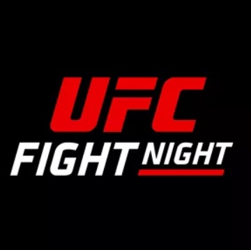 UFC Fight Night 154 정찬성 모이카노 중계 방송