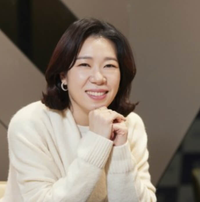 배우 염혜란 프로필, 나이, 키, 고향, 학력, 결혼, 소속사