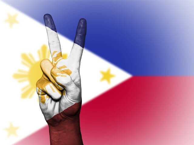 필리핀 은퇴비자 지원자격 - 기본서류 / 비용과 혜택 / 공식 대행처