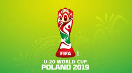 U-20 월드컵 4강 중계 일정 대진표