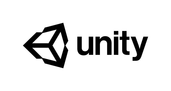유니티(Unity) 비전공자 처음으로 게임개발