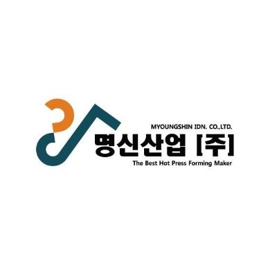 테슬라 관련주로 '명신산업' 뜨나... 공모주 청약 열기 후끈