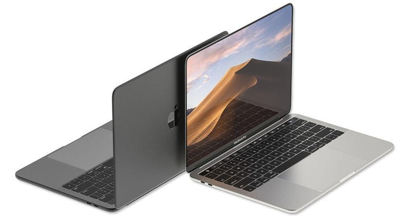애플 2021년도 맥북 프로(Macbook Pro) SD 카드 슬롯  다시 복구 계획