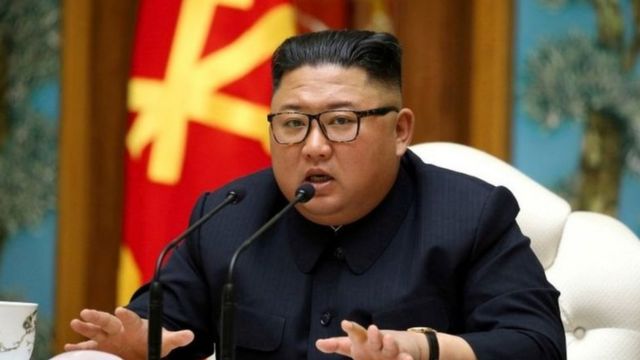 김정은 나이 북한 사망 결혼 부인 아내 와이프 리설주 남편 가족 자녀 동생