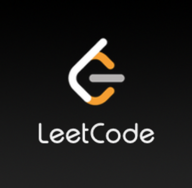 [C++] LeetCode : Binary Tree Inorder Traversal