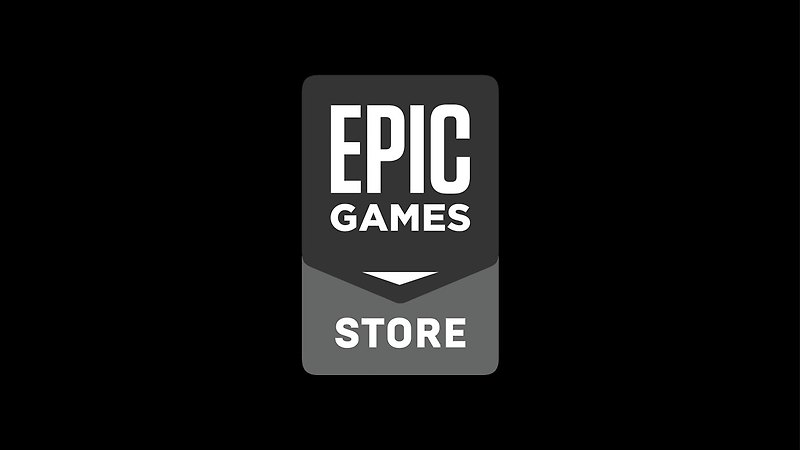 에픽게임즈 (Epic Games) - 매주 무료 게임 배포 소식!