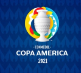 코파아메리카 2021 8강 중계