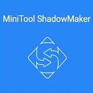 윈도우 복원, 부트옵션 추가, 마이그레이션 - MiniTool ShadowMaker 리뷰