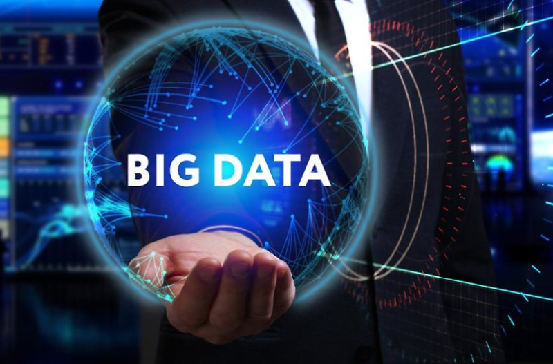 빅데이터(Big Data)의 개념, 특징, 기술에 대해 알아봅시다.