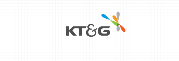 [적정 주가 체크] KT&G 케이티앤지 (2021년 1월 26일)