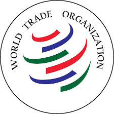 실시간 검색어에 WTO가 뜨는 이유? 유명희 사무총장 후보