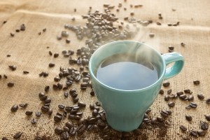 커피를 마시면 안 되는 이유, 카페인 중독과 부작용