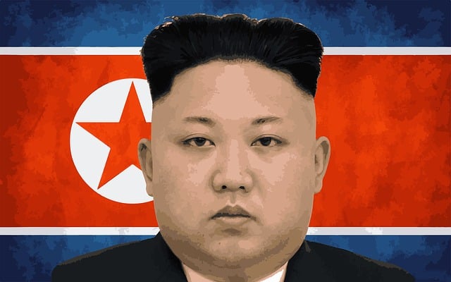 북한 ICBM 발사 - 북한이 자꾸 도발하는 이유와 목적