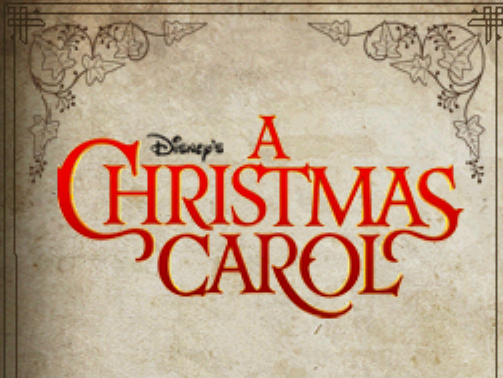 (NDS / USA) A Christmas Carol - 닌텐도 DS 북미판 게임 롬파일 다운로드