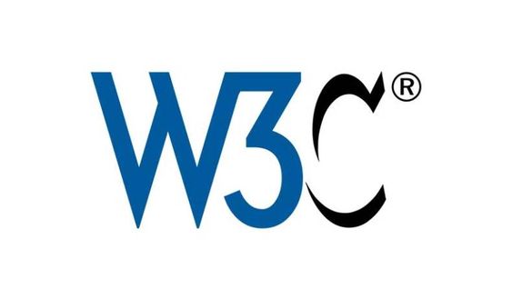 W3C가 무슨 뜻이지?