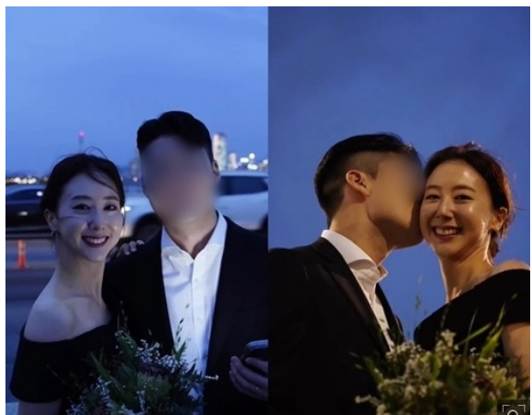 요정 컴미 아역배우 출신 전성초 9월 깜짝 결혼 발표 나이 프로필