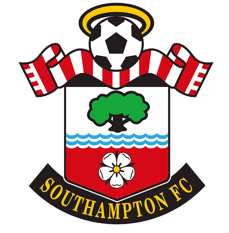 로고파일_사우샘프턴(Southampton FC)/로고 일러스트레이터(AI) 파일
