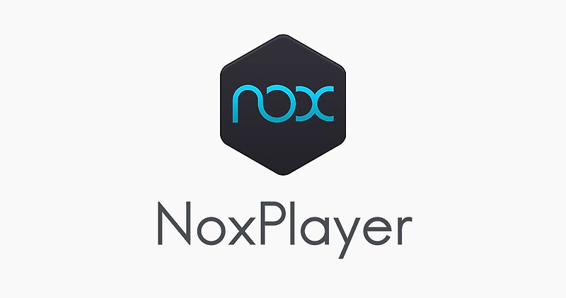 녹스 앱플레이어 (Nox) - PC로 모바일 게임을 빠르게 해봅시다.