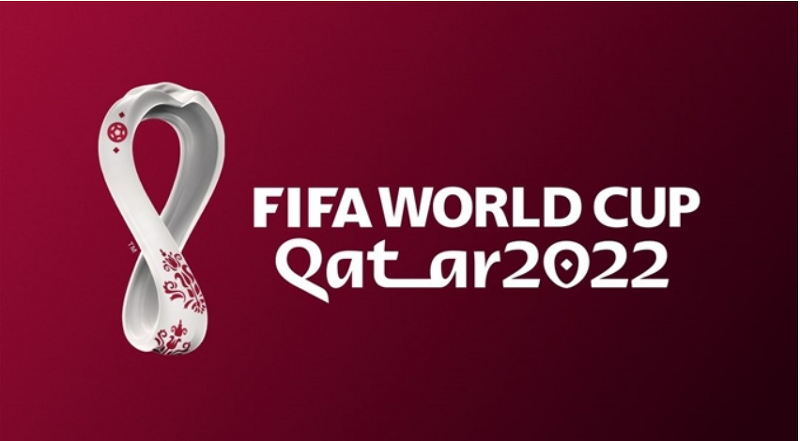 2022년 FIFA 월드컵 아시아 지역 예선 스케줄 확인하기~
