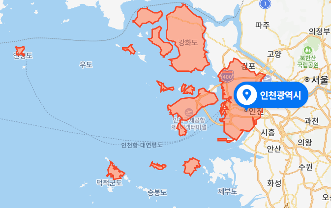 인천 여중생 집단 성폭행 사건 (2019년 12월 23일 사건)
