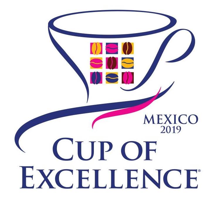 2019 Mexico Cup of Excellence (2019 멕시코 컵오브엑설런스 옥션결과) 최종수정