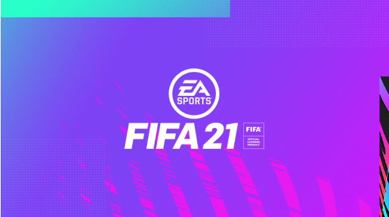 피파21 손흥민 모습 및 할인방법,한글화(FIFA21 PS4)와 피파모바일