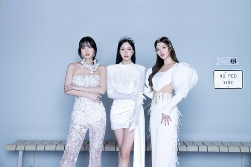 트와이스 첫 유닛, '미사모' 7월 일본 정식 데뷔
