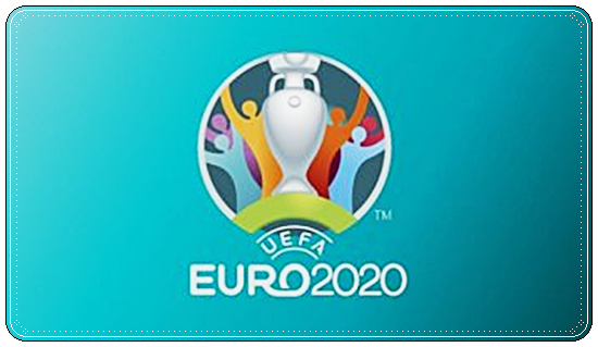 유로2020 2021 예선 시작되었네요.