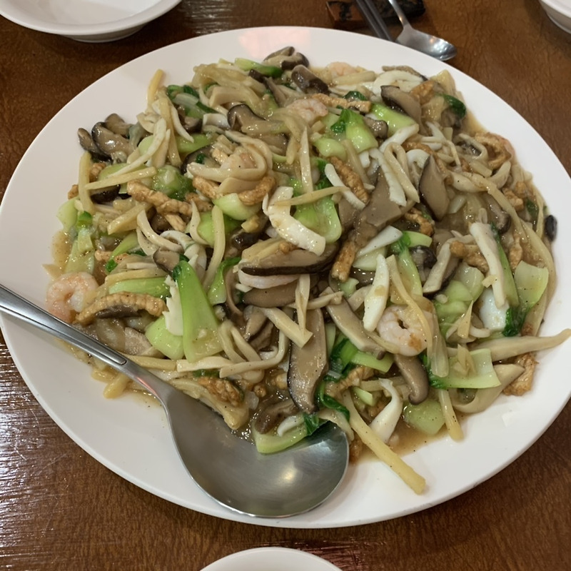 [울산/동구맛집]울산 동구 중국요리 맛집 '장강(長江)'/깔끔한 중식 코스요리를 맛 볼 수 있는 중국집