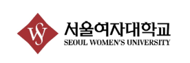 서울여자대학교 2020학년도 수시등급 입시결과 <밤몽의 입시결과>