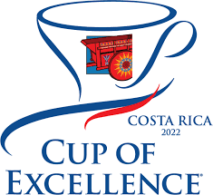2022 Costa Rica Cup of Excellence (2022 코스타리카 컵오브엑설런스 옥션결과)