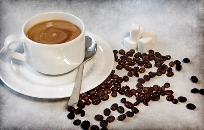 커피 보관 방법-신선한 원두 유지시키기